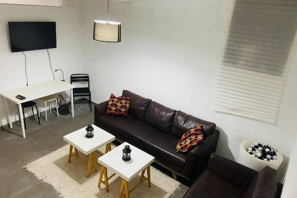 Casa Curias, Para 7 Personas En Molinillo المظهر الخارجي الصورة