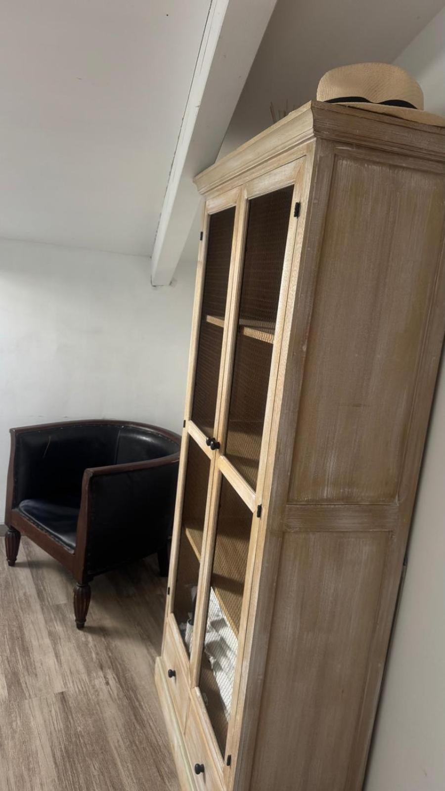 Casa Curias, Para 7 Personas En Molinillo المظهر الخارجي الصورة