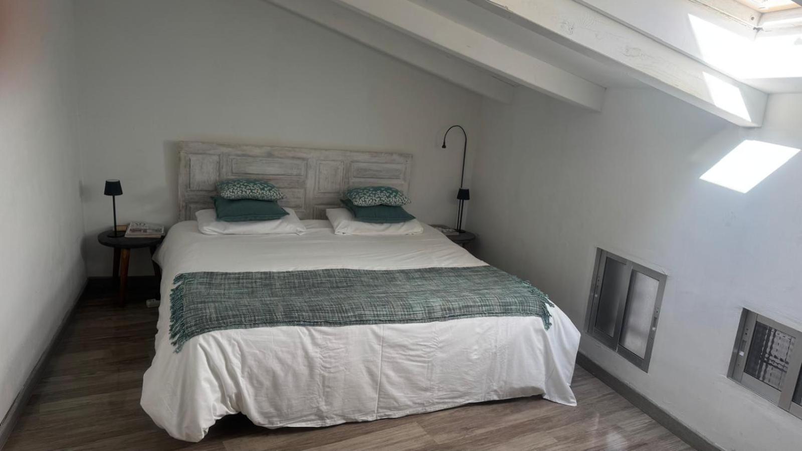 Casa Curias, Para 7 Personas En Molinillo المظهر الخارجي الصورة